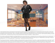 IMG_8306.png