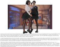 IMG_8308.png