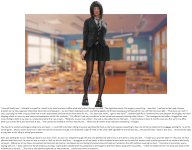 IMG_8313.png