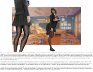 IMG_8314.png
