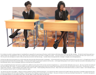 IMG_8315.png