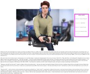from_twitch_to_onlyfans___1_29_by_bigyikes123.jpeg