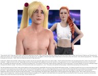 from_twitch_to_onlyfans___2_29_by_bigyikes123.jpeg