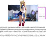 from_twitch_to_onlyfans___3_29_by_bigyikes123.jpeg