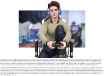 from_twitch_to_onlyfans___4_29_by_bigyikes123.jpeg