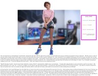 from_twitch_to_onlyfans___5_29_by_bigyikes123.jpeg