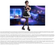 from_twitch_to_onlyfans___8_29_by_bigyikes123.jpeg