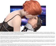 from_twitch_to_onlyfans___9_29_by_bigyikes123.jpeg