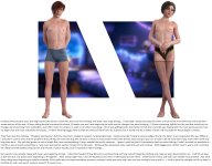 from_twitch_to_onlyfans___10_29_by_bigyikes123.jpeg