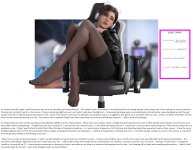 from_twitch_to_onlyfans___11_29_by_bigyikes123.jpeg