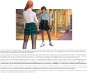 from_twitch_to_onlyfans___12_29_by_bigyikes123.jpeg