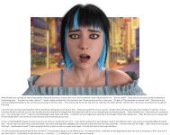 from_twitch_to_onlyfans___14_29_by_bigyikes123.jpeg