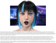 from_twitch_to_onlyfans___19_29_by_bigyikes123.jpeg
