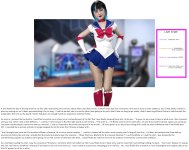 from_twitch_to_onlyfans___20_29_by_bigyikes123.jpeg