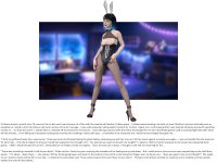 from_twitch_to_onlyfans___21_29_by_bigyikes123.jpeg