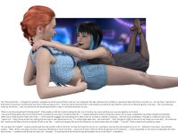 from_twitch_to_onlyfans___29_29_by_bigyikes123.jpeg