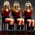 ComfyUI_temp_ltebr_00180_.png