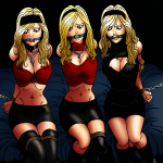 ComfyUI_temp_ltebr_00200_.png