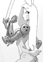 GoU-spmXgAAsowf.jpg
