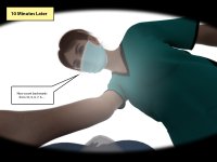 Curse of Destiny - 29 - 08 - Falling Asleep.jpg