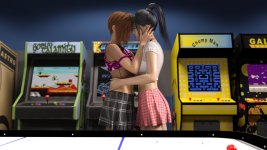 Kazuki & Keiko - Play with me [part 1] (4 of 62)_ergebnis.jpg