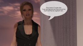 Ch1-S02_Syn-Tiffany (3 of 50)_ergebnis.jpg