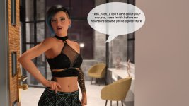 Ch1-S02_Syn-Tiffany (4 of 50)_ergebnis.jpg