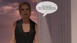 Ch1-S02_Syn-Tiffany (5 of 50)_ergebnis.jpg
