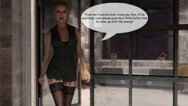 Ch1-S02_Syn-Tiffany (9 of 50)_ergebnis.jpg