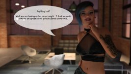 Ch1-S02_Syn-Tiffany (10 of 50)_ergebnis.jpg