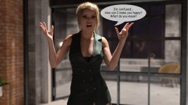 Ch1-S02_Syn-Tiffany (12 of 50)_ergebnis.jpg