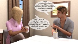 Ch1-S03 (4 of 35)_ergebnis.jpg