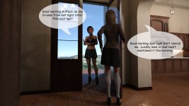 Ch1-S03 (5 of 35)_ergebnis.jpg