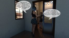 Ch1-S03 (6 of 35)_ergebnis.jpg