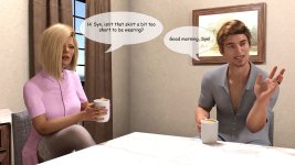 Ch1-S03 (9 of 35)_ergebnis.jpg
