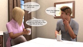Ch1-S03 (13 of 35)_ergebnis.jpg