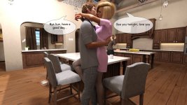 Ch1-S03 (17 of 35)_ergebnis.jpg