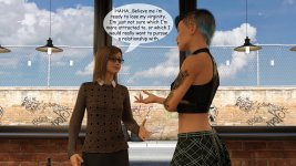 Ch1-S03 (23 of 35)_ergebnis.jpg