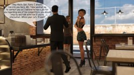 Ch1-S03 (27 of 35)_ergebnis.jpg