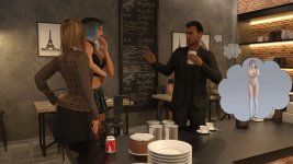 Ch1-S03 (29 of 35)_ergebnis.jpg