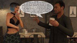 Ch1-S03 (30 of 35)_ergebnis.jpg
