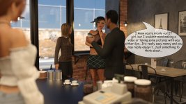 Ch1-S03 (31 of 35)_ergebnis.jpg
