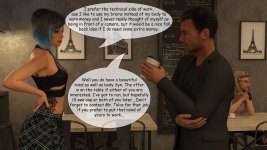 Ch1-S03 (33 of 35)_ergebnis.jpg