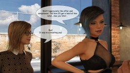 Ch1-S03 (34 of 35)_ergebnis.jpg