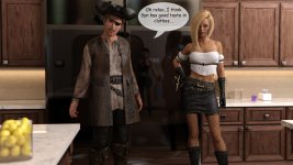 Chapter1-Scene4 (6 of 47)_ergebnis.jpg