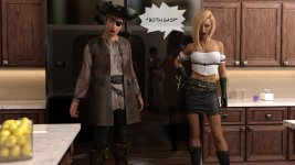 Chapter1-Scene4 (44 of 47)_ergebnis.jpg