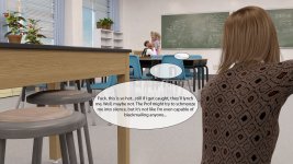 Vol_01 - Scene 05 (8 of 139)_ergebnis.jpg