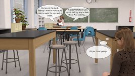 Vol_01 - Scene 05 (10 of 139)_ergebnis.jpg