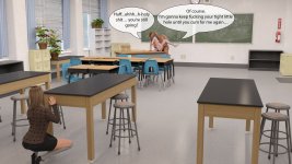 Vol_01 - Scene 05 (35 of 139)_ergebnis.jpg