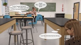 Vol_01 - Scene 05 (37 of 139)_ergebnis.jpg